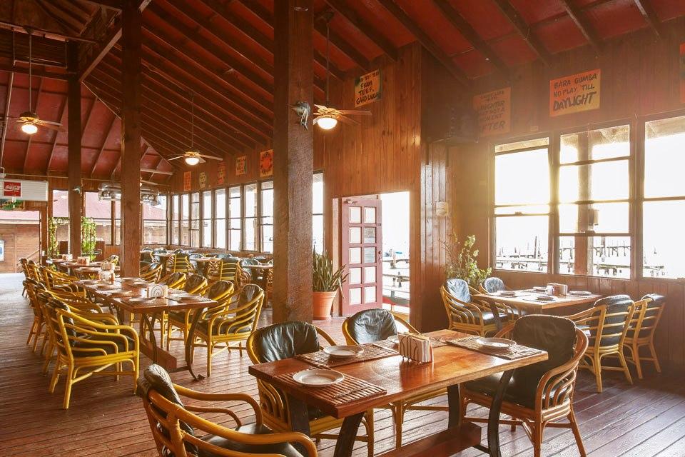 华美公主赌场酒店 伯利兹城 外观 照片
